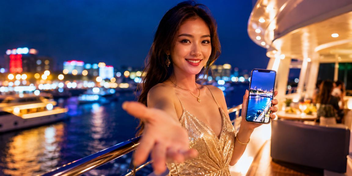 Trải nghiệm casino di động tại Đà Lạt trên nền tảng 4123