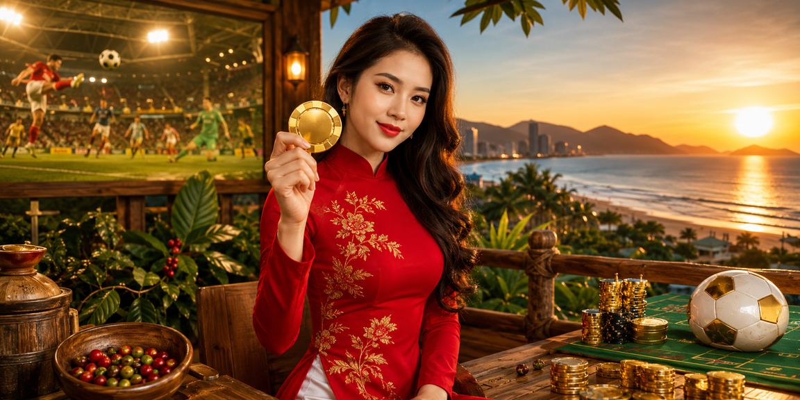 Hướng dẫn đọc tỷ lệ kèo thể thao tại Đà Nẵng
