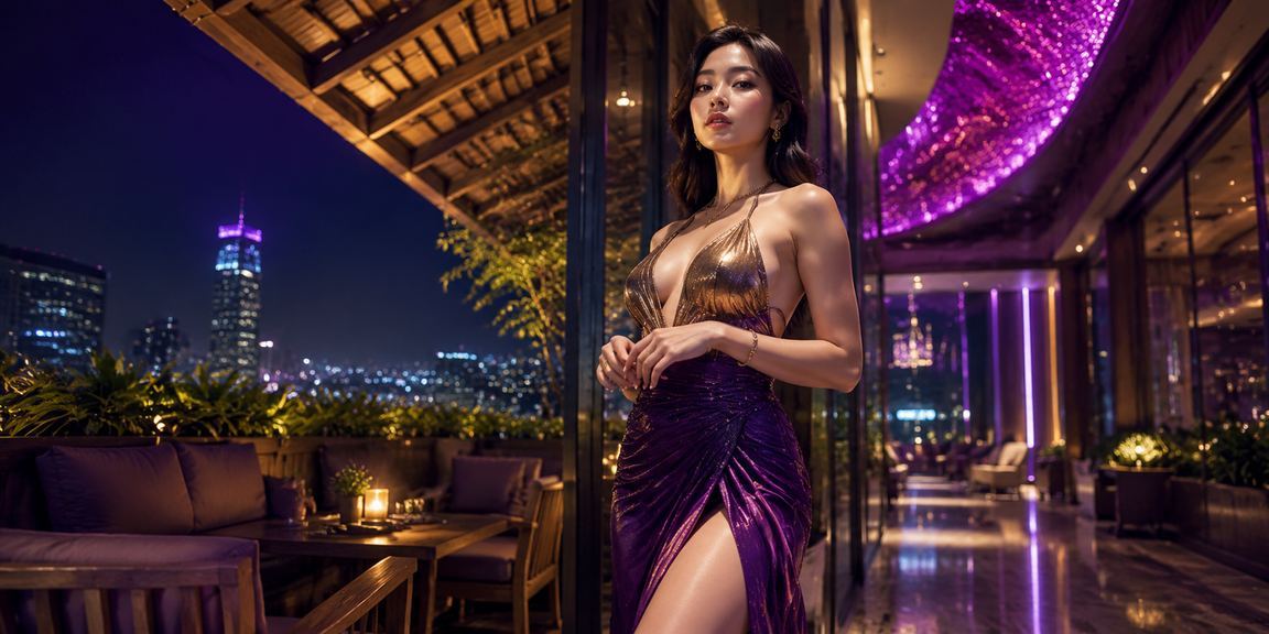Người dùng Hà Nội sử dụng nền tảng cá cược trực tuyến an toàn trên điện thoại