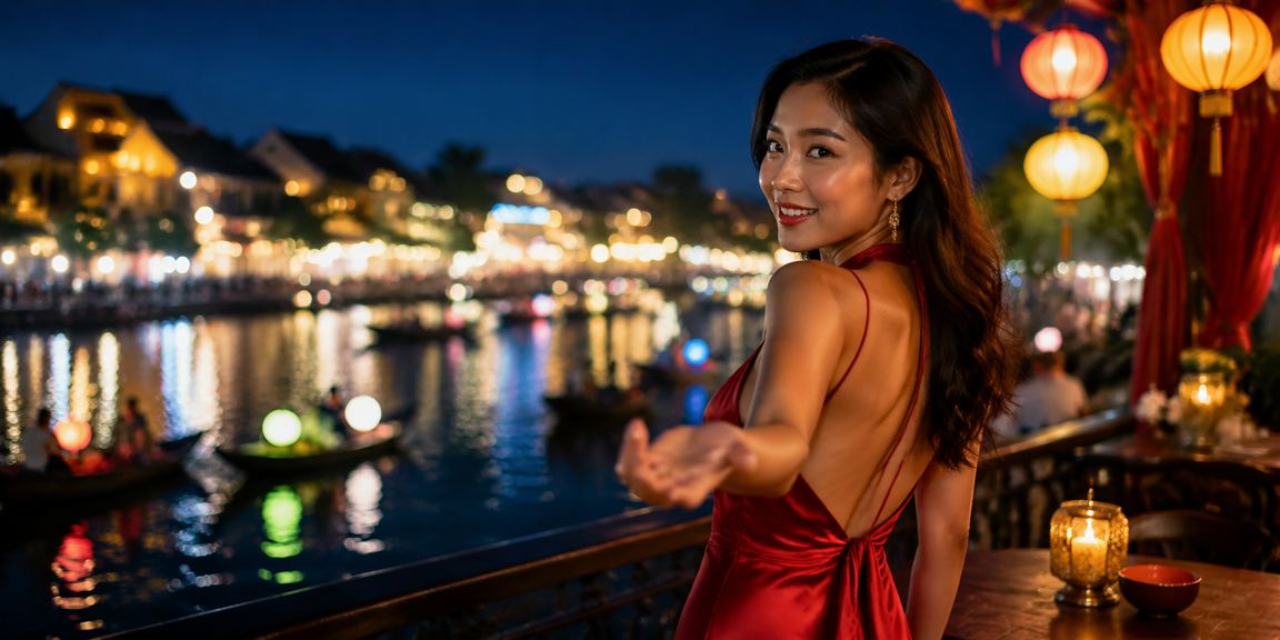 Người dùng Việt Nam đọc điều khoản sử dụng nền tảng cá cược trực tuyến