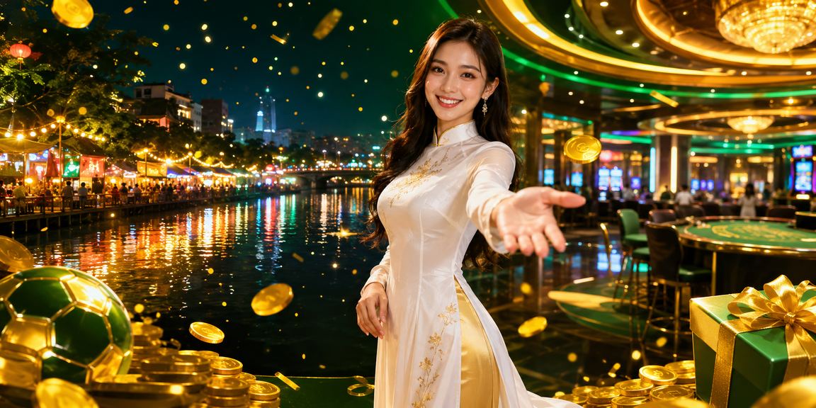 Người dùng Việt Nam trải nghiệm nền tảng cá cược trực tuyến 4123 trên điện thoại