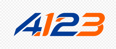 4123